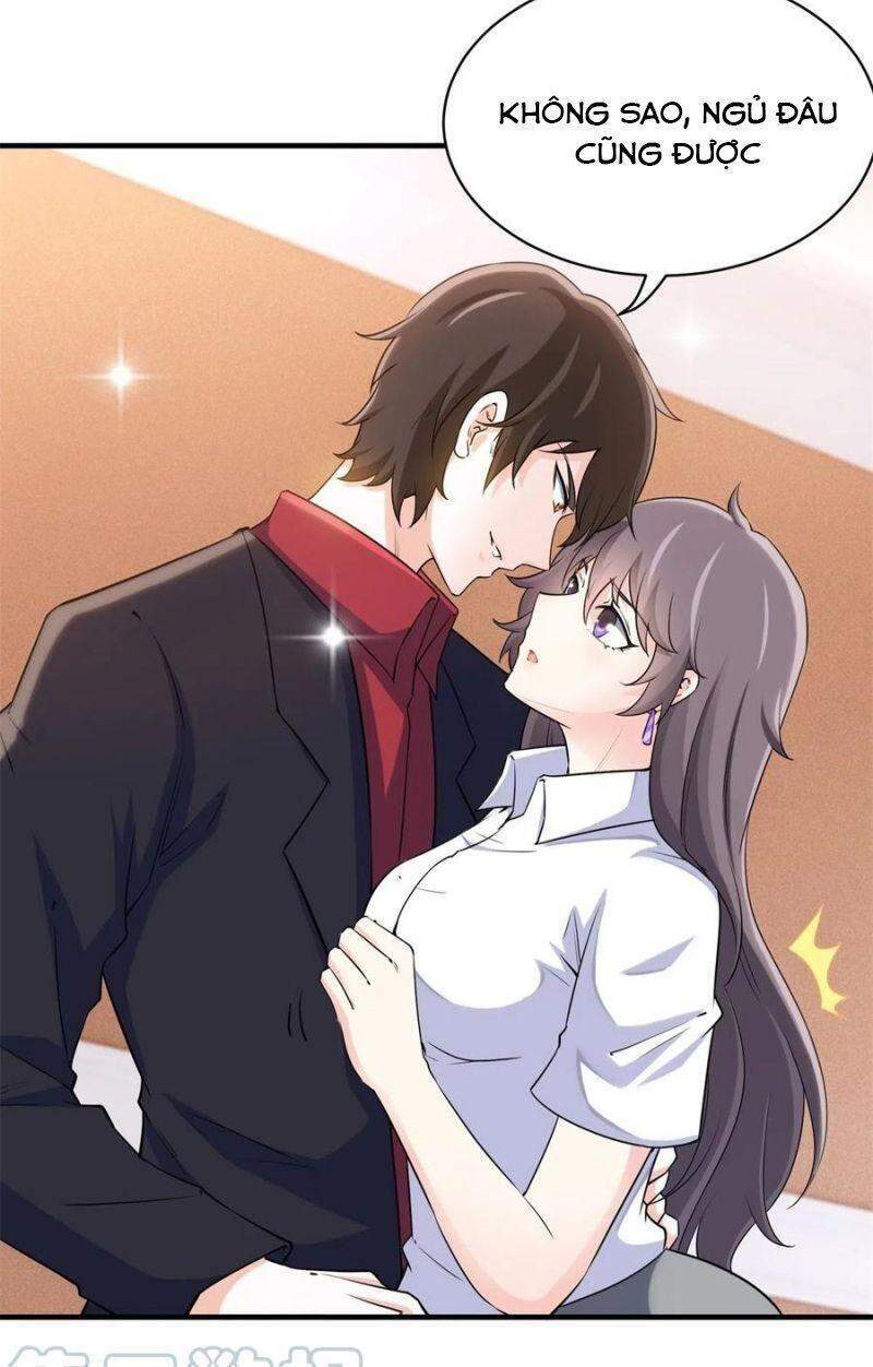 Ta Là Hàn Tam Thiên Chap 49 - Next Chap 50