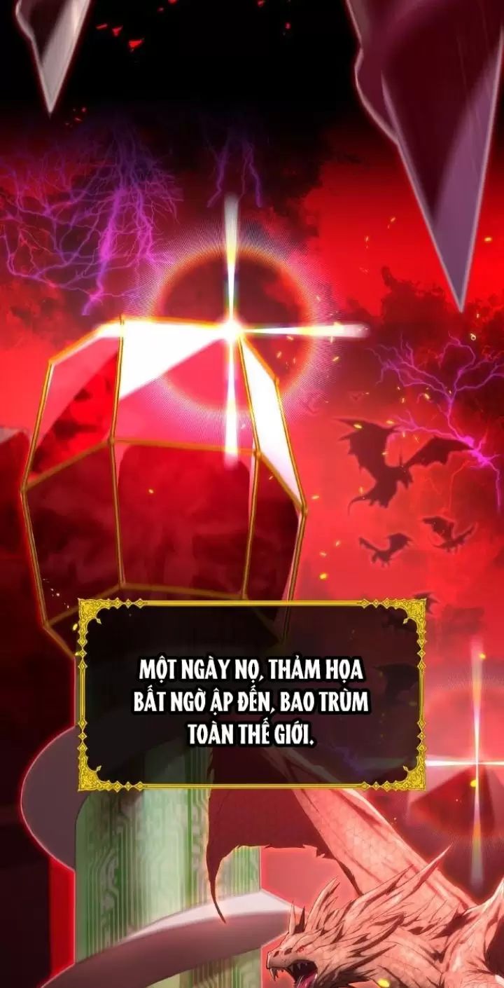 Ta Là Kẻ Siêu Việt Duy Nhất Chap 1 - Next Chap 2