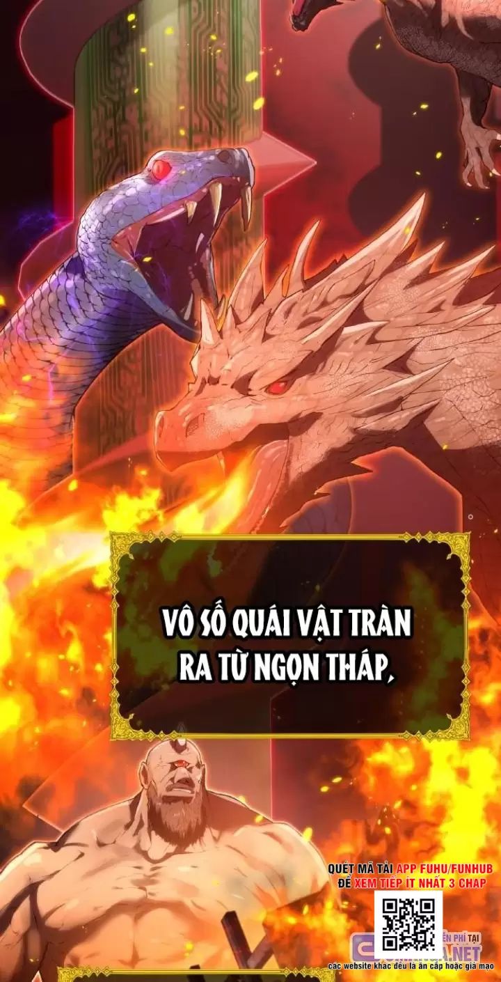 Ta Là Kẻ Siêu Việt Duy Nhất Chap 1 - Next Chap 2