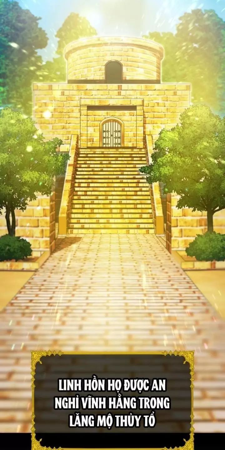 Ta Là Kẻ Siêu Việt Duy Nhất Chap 1 - Next Chap 2