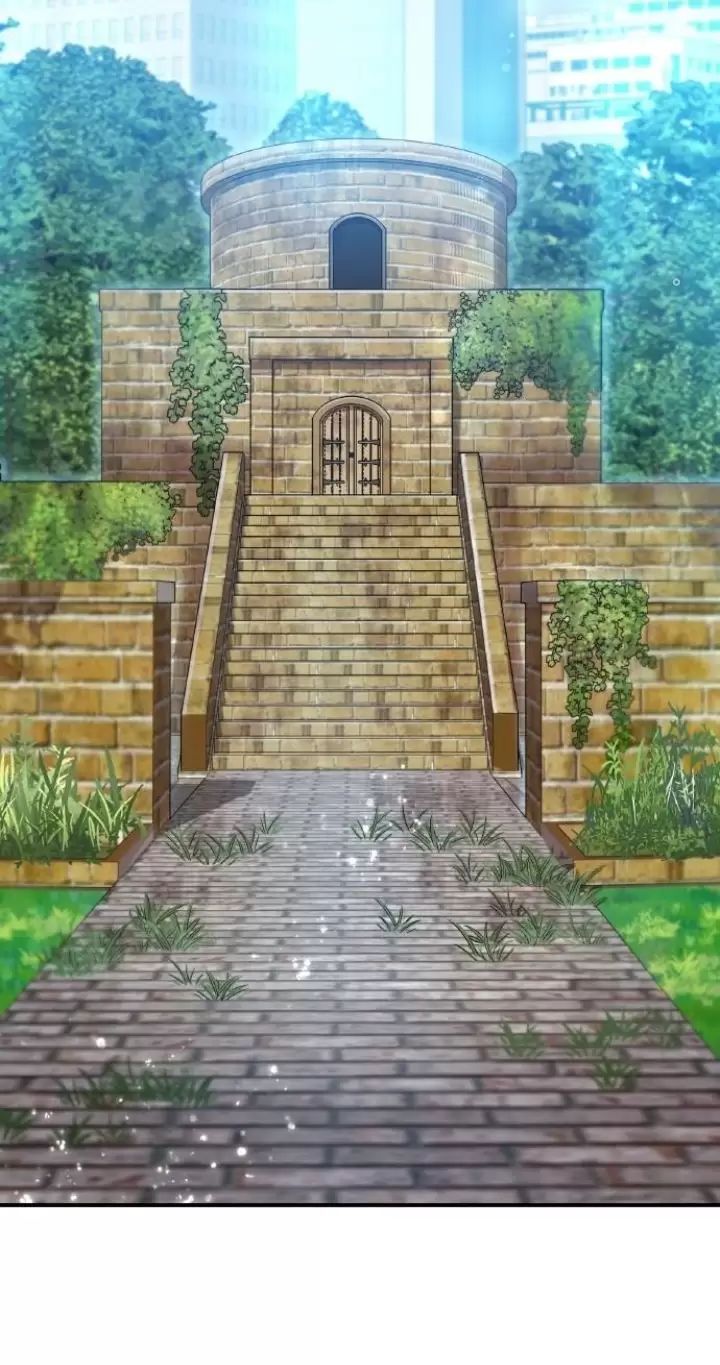 Ta Là Kẻ Siêu Việt Duy Nhất Chap 1 - Next Chap 2