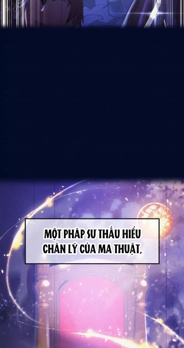 Ta Là Kẻ Siêu Việt Duy Nhất Chap 1 - Next Chap 2