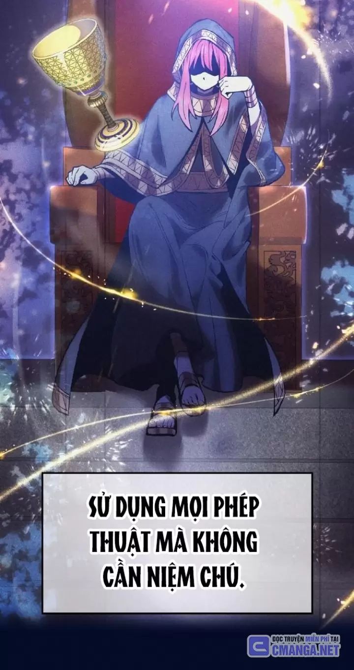 Ta Là Kẻ Siêu Việt Duy Nhất Chap 1 - Next Chap 2