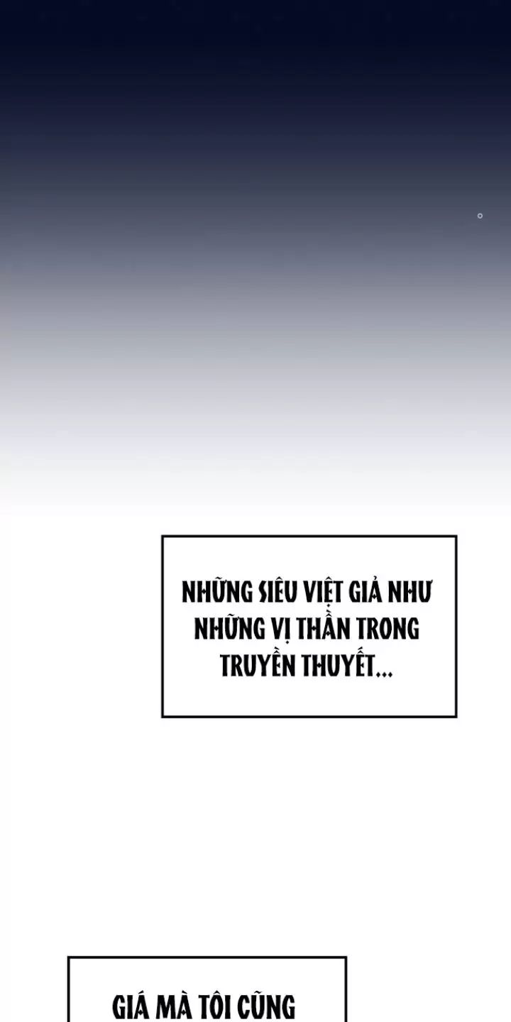 Ta Là Kẻ Siêu Việt Duy Nhất Chap 1 - Next Chap 2