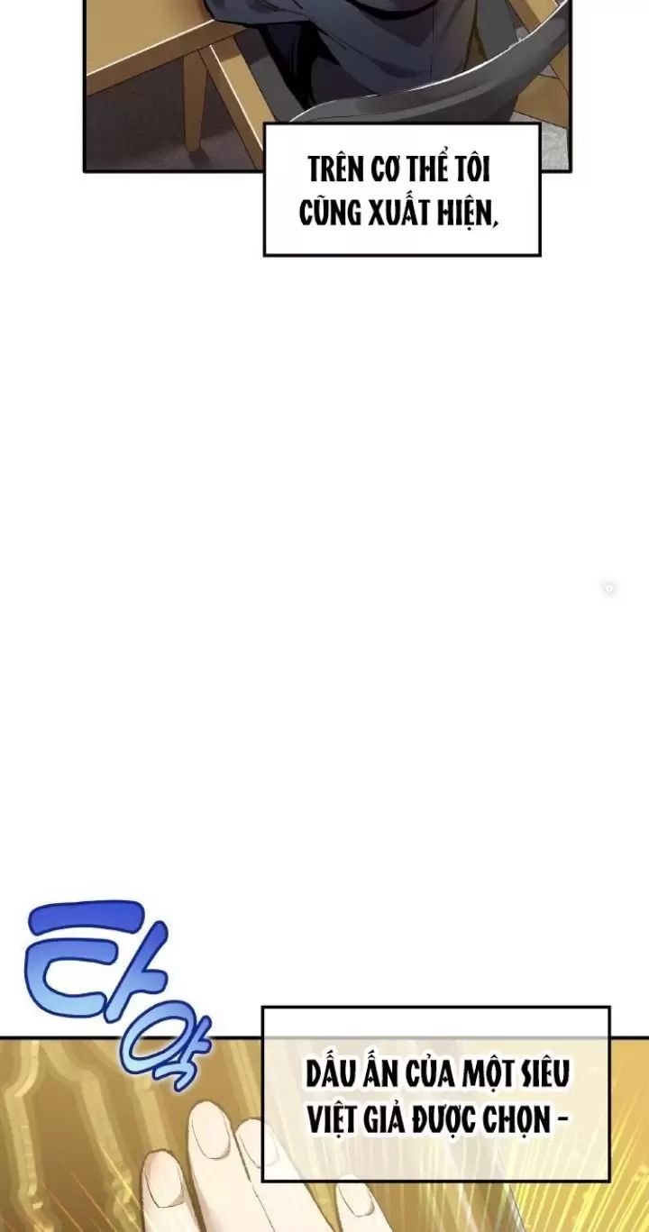 Ta Là Kẻ Siêu Việt Duy Nhất Chap 1 - Next Chap 2