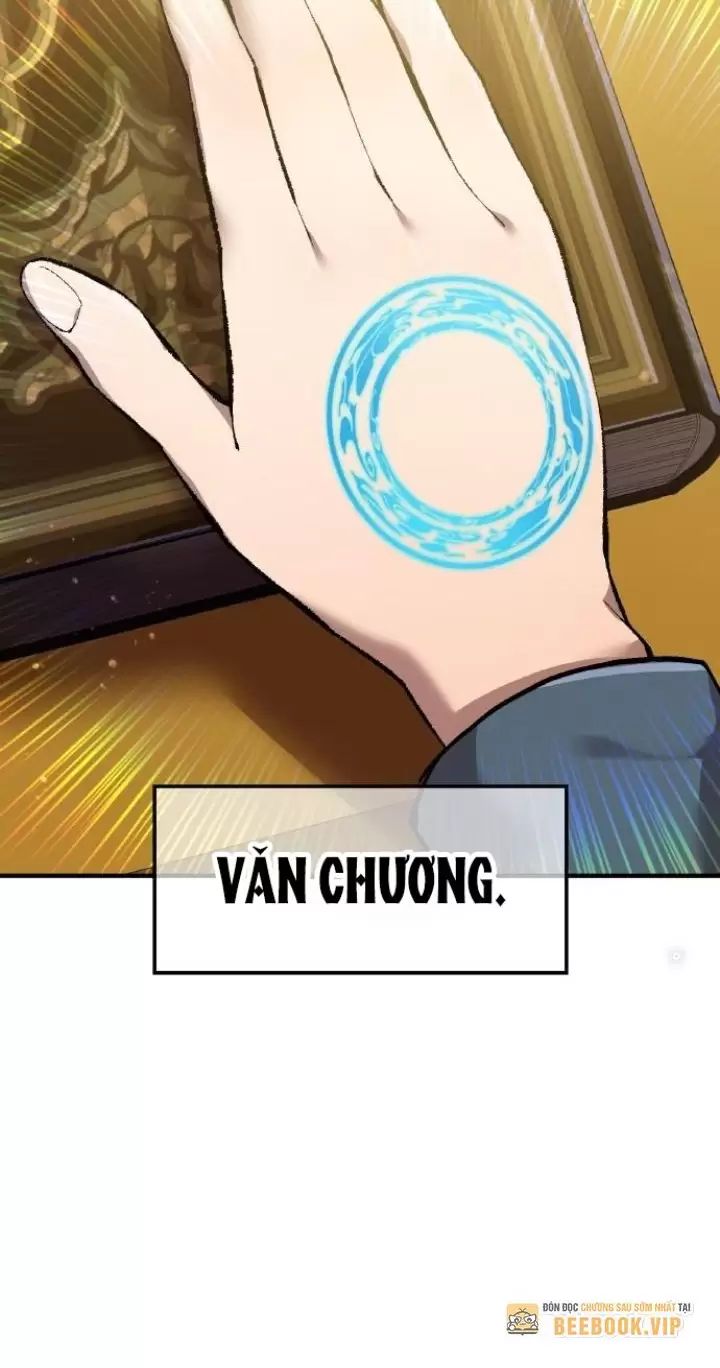 Ta Là Kẻ Siêu Việt Duy Nhất Chap 1 - Next Chap 2