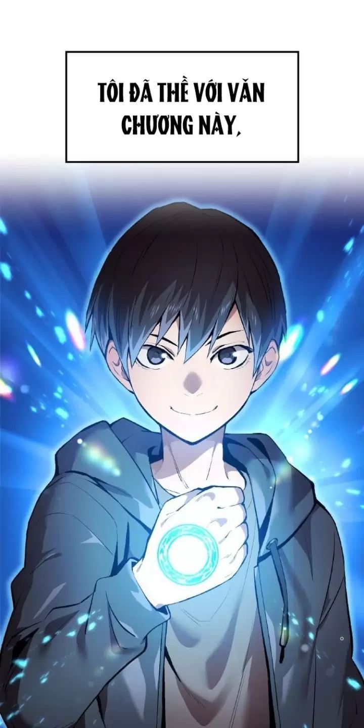 Ta Là Kẻ Siêu Việt Duy Nhất Chap 1 - Next Chap 2