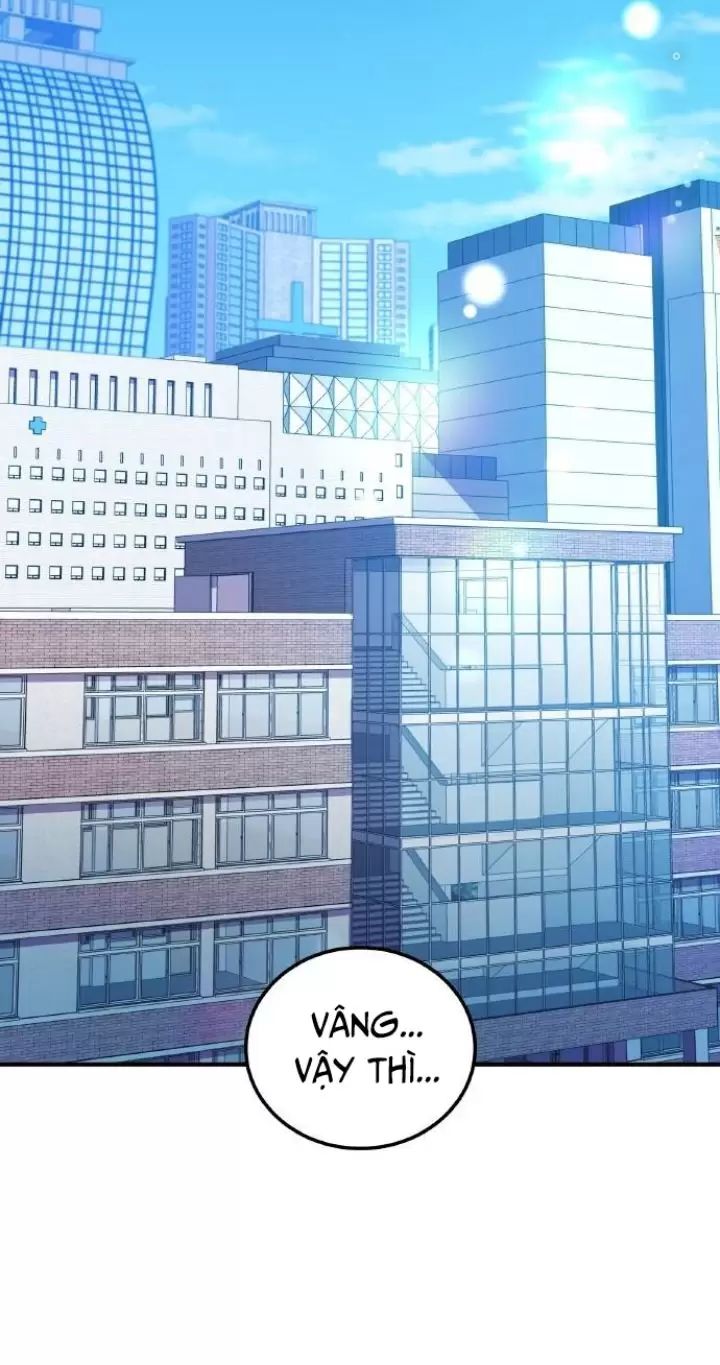 Ta Là Kẻ Siêu Việt Duy Nhất Chap 1 - Next Chap 2
