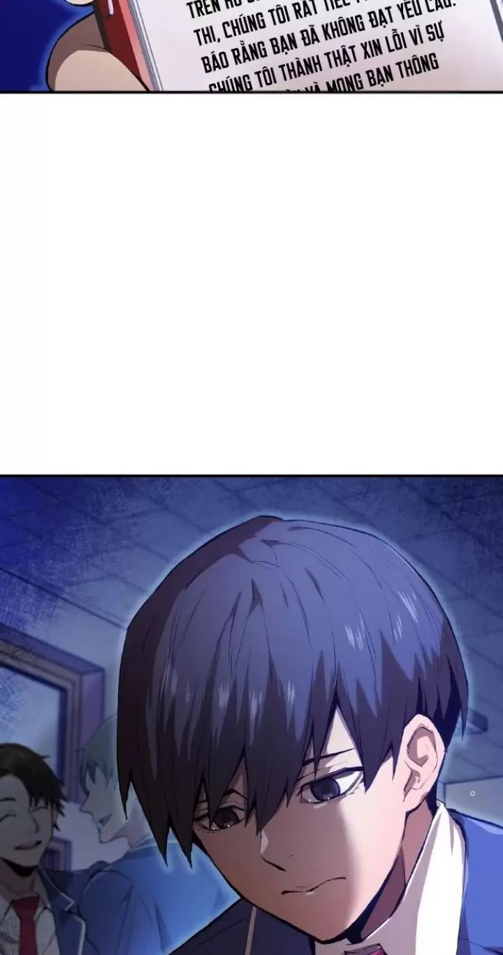 Ta Là Kẻ Siêu Việt Duy Nhất Chap 1 - Next Chap 2