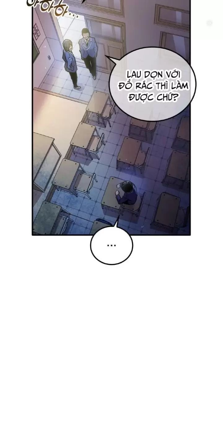 Ta Là Kẻ Siêu Việt Duy Nhất Chap 1 - Next Chap 2