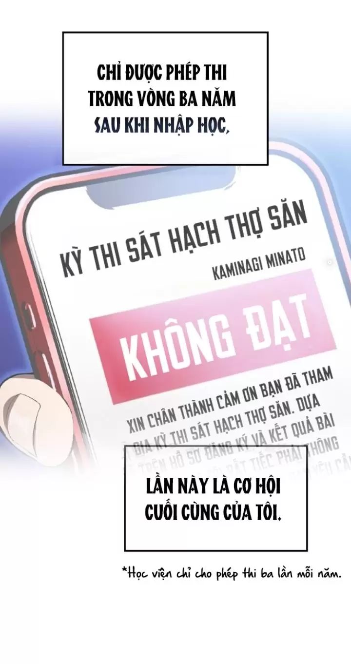 Ta Là Kẻ Siêu Việt Duy Nhất Chap 1 - Next Chap 2