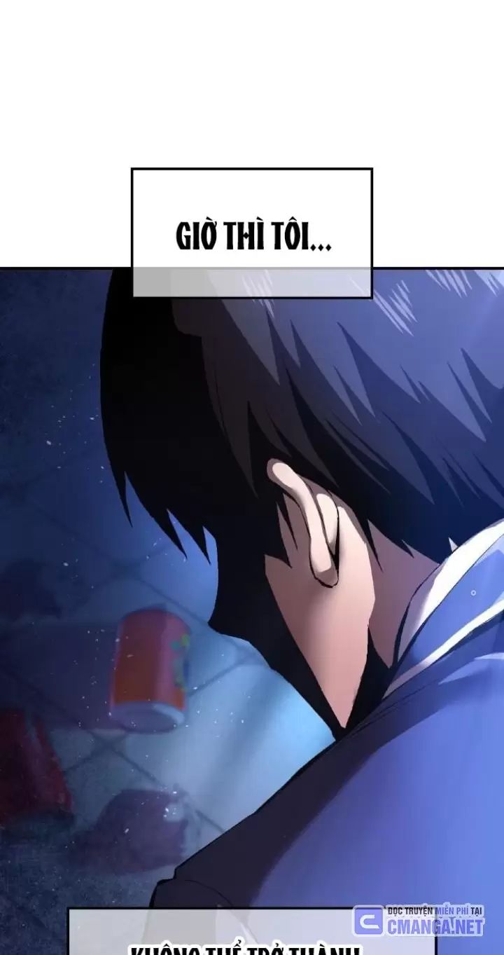 Ta Là Kẻ Siêu Việt Duy Nhất Chap 1 - Next Chap 2
