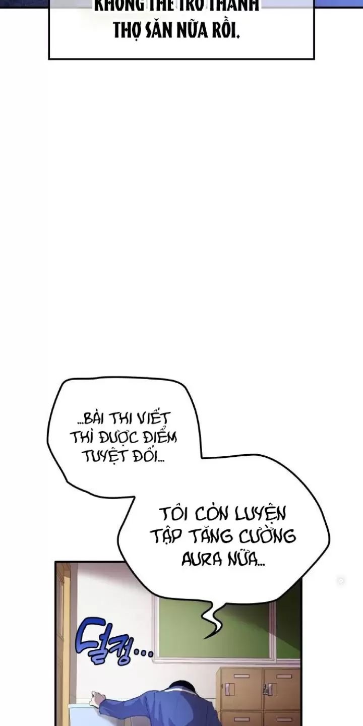 Ta Là Kẻ Siêu Việt Duy Nhất Chap 1 - Next Chap 2