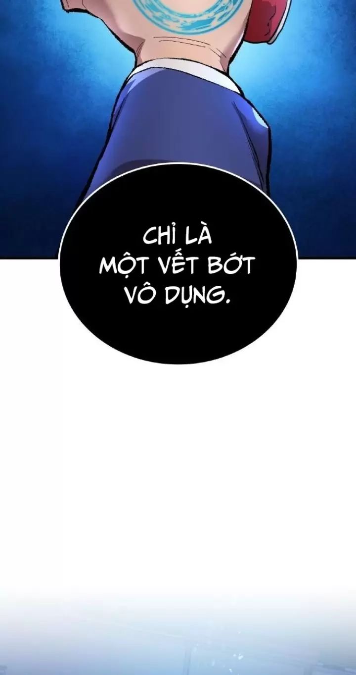 Ta Là Kẻ Siêu Việt Duy Nhất Chap 1 - Next Chap 2