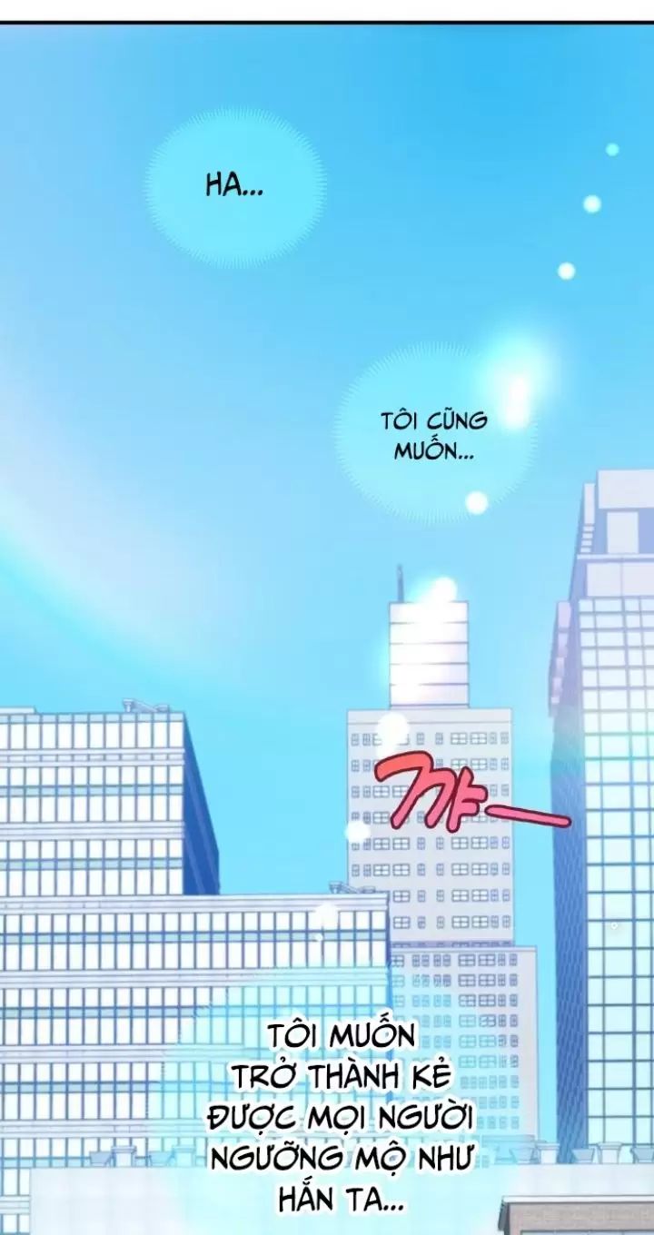 Ta Là Kẻ Siêu Việt Duy Nhất Chap 1 - Next Chap 2