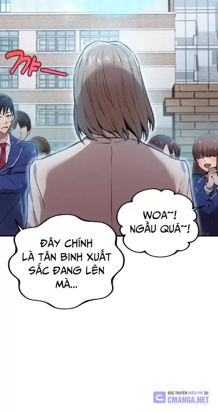 Ta Là Kẻ Siêu Việt Duy Nhất Chap 1 - Next Chap 2