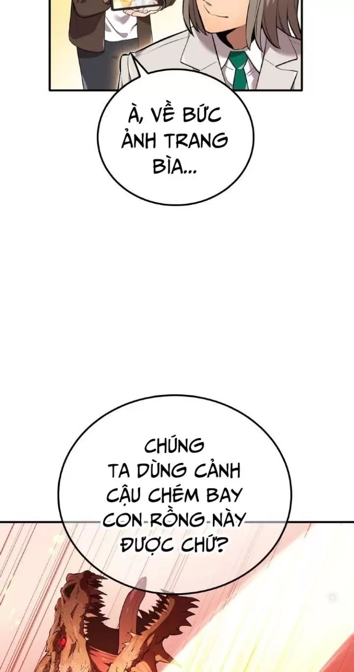 Ta Là Kẻ Siêu Việt Duy Nhất Chap 1 - Next Chap 2