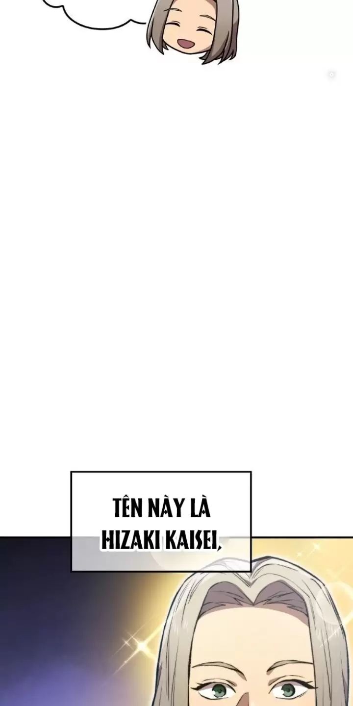 Ta Là Kẻ Siêu Việt Duy Nhất Chap 1 - Next Chap 2