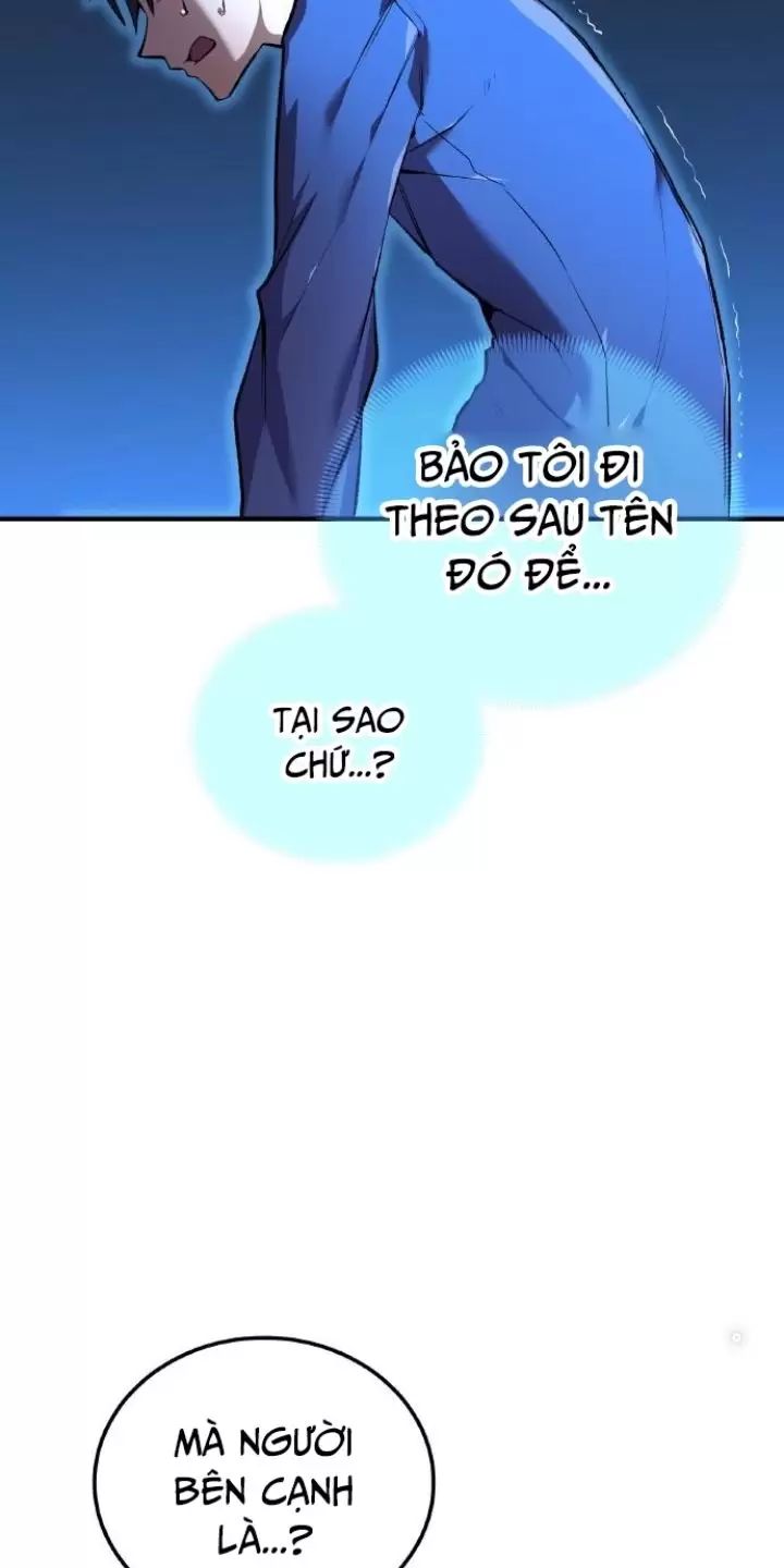 Ta Là Kẻ Siêu Việt Duy Nhất Chap 1 - Next Chap 2
