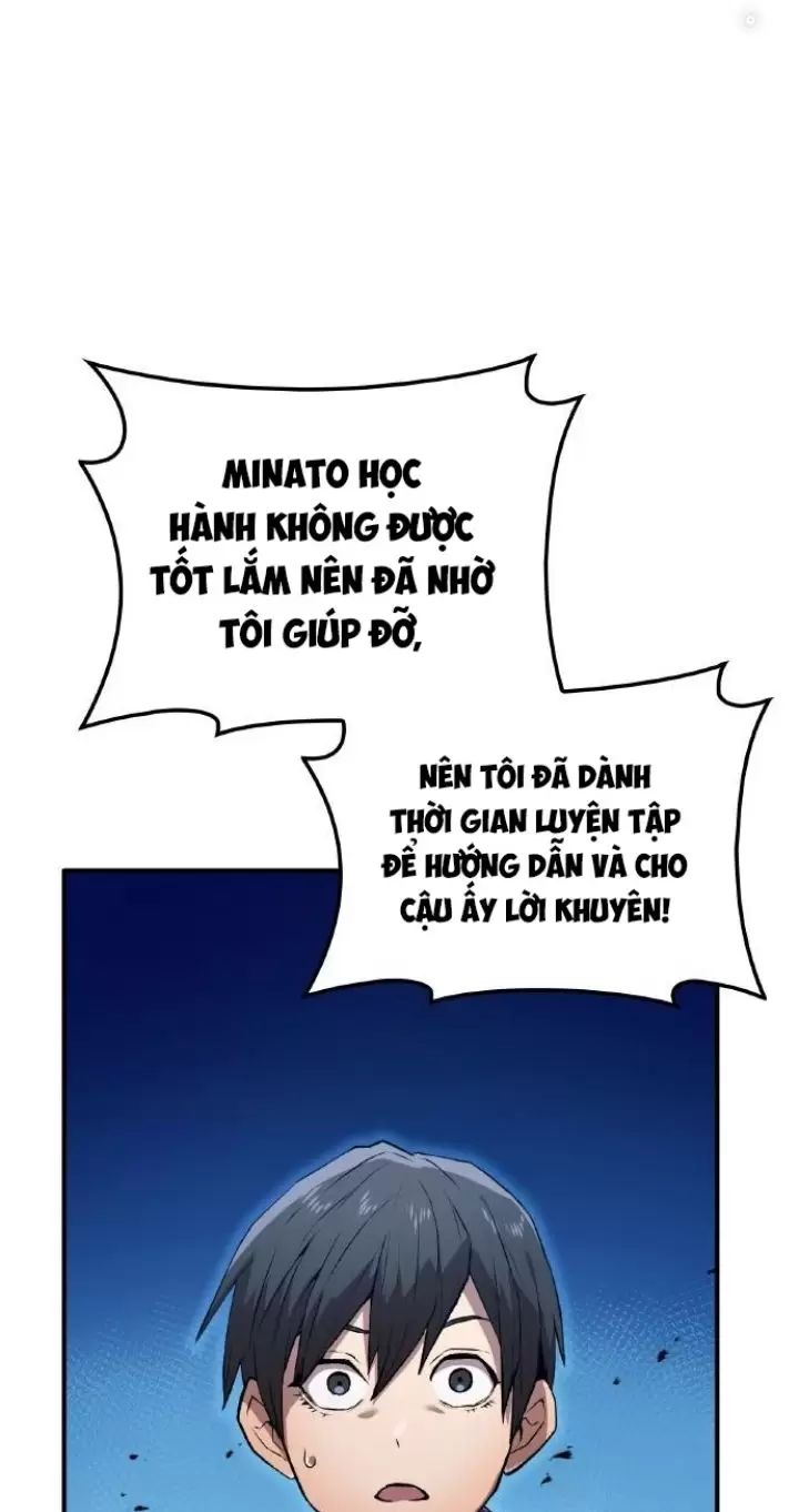 Ta Là Kẻ Siêu Việt Duy Nhất Chap 1 - Next Chap 2