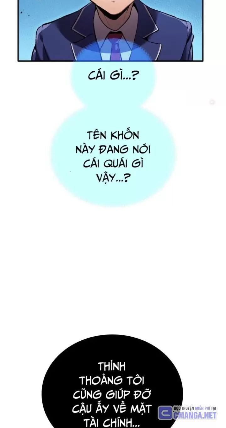 Ta Là Kẻ Siêu Việt Duy Nhất Chap 1 - Next Chap 2