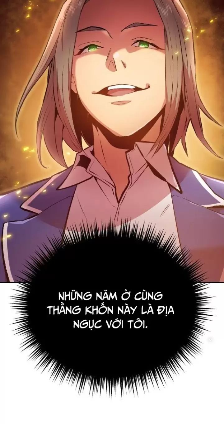 Ta Là Kẻ Siêu Việt Duy Nhất Chap 1 - Next Chap 2