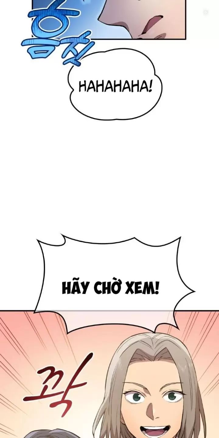 Ta Là Kẻ Siêu Việt Duy Nhất Chap 1 - Next Chap 2