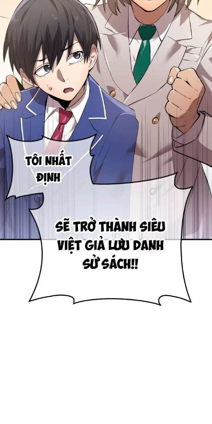 Ta Là Kẻ Siêu Việt Duy Nhất Chap 1 - Next Chap 2