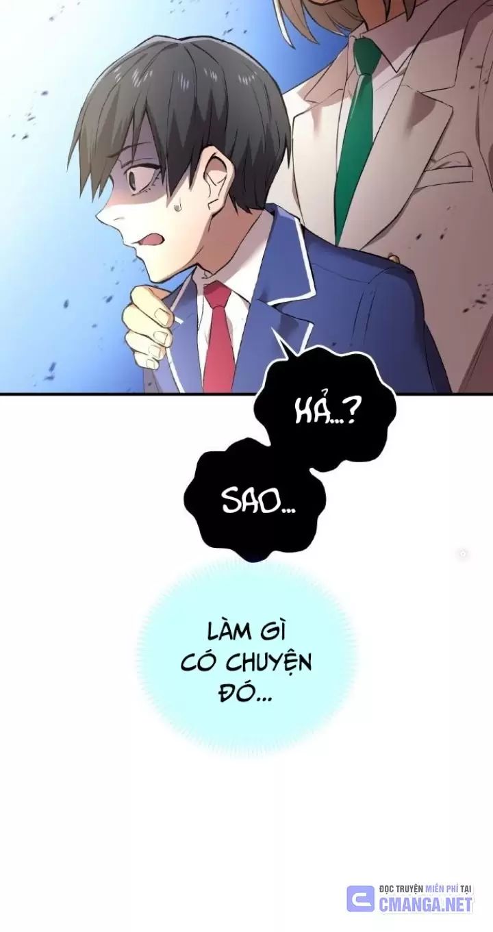 Ta Là Kẻ Siêu Việt Duy Nhất Chap 1 - Next Chap 2