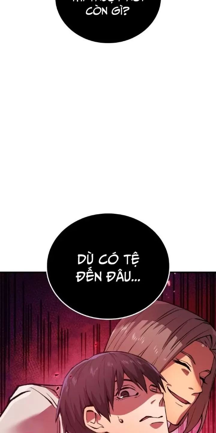 Ta Là Kẻ Siêu Việt Duy Nhất Chap 1 - Next Chap 2