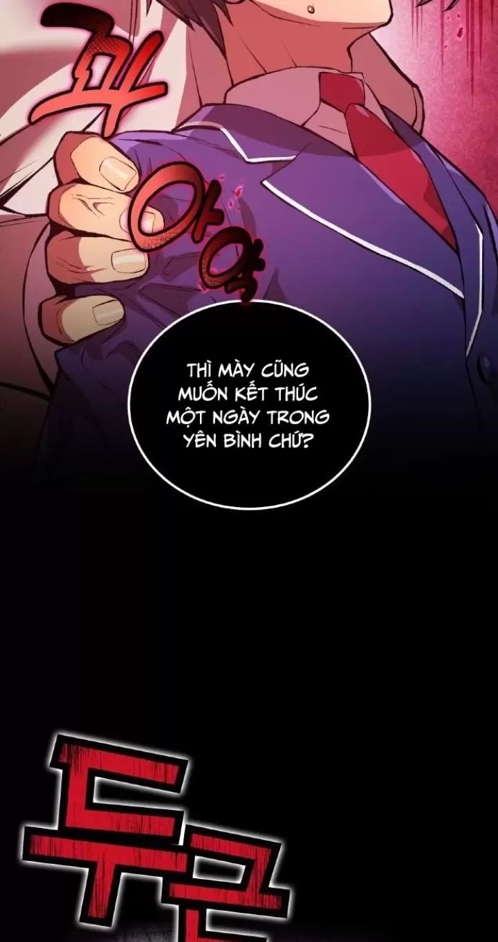 Ta Là Kẻ Siêu Việt Duy Nhất Chap 1 - Next Chap 2
