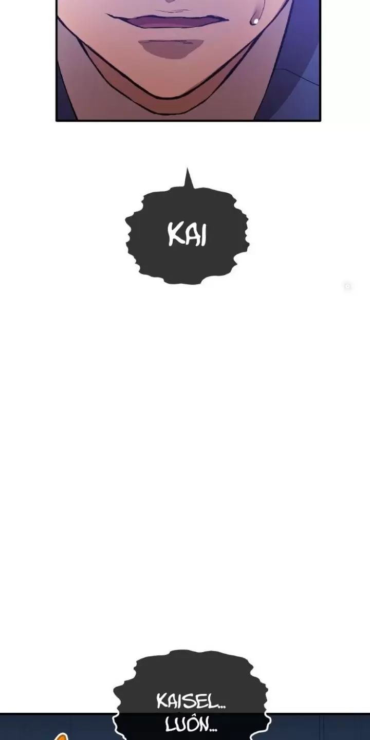 Ta Là Kẻ Siêu Việt Duy Nhất Chap 1 - Next Chap 2