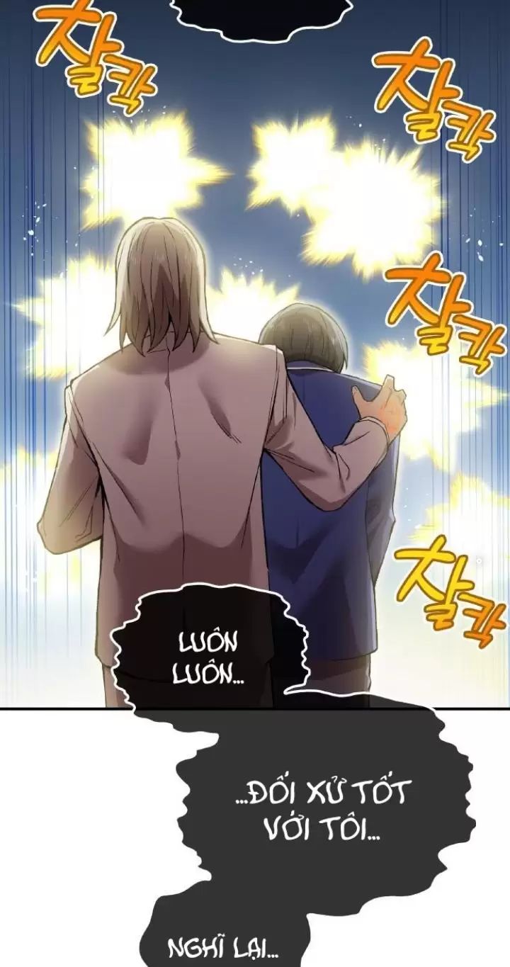 Ta Là Kẻ Siêu Việt Duy Nhất Chap 1 - Next Chap 2