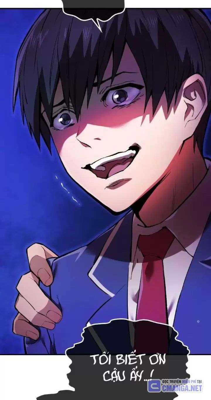 Ta Là Kẻ Siêu Việt Duy Nhất Chap 1 - Next Chap 2