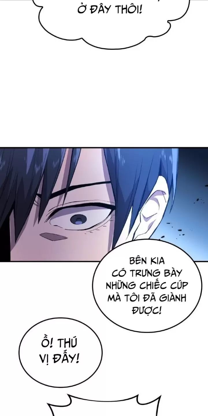 Ta Là Kẻ Siêu Việt Duy Nhất Chap 1 - Next Chap 2