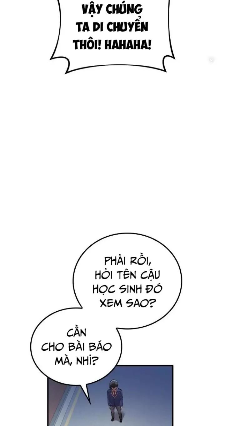 Ta Là Kẻ Siêu Việt Duy Nhất Chap 1 - Next Chap 2