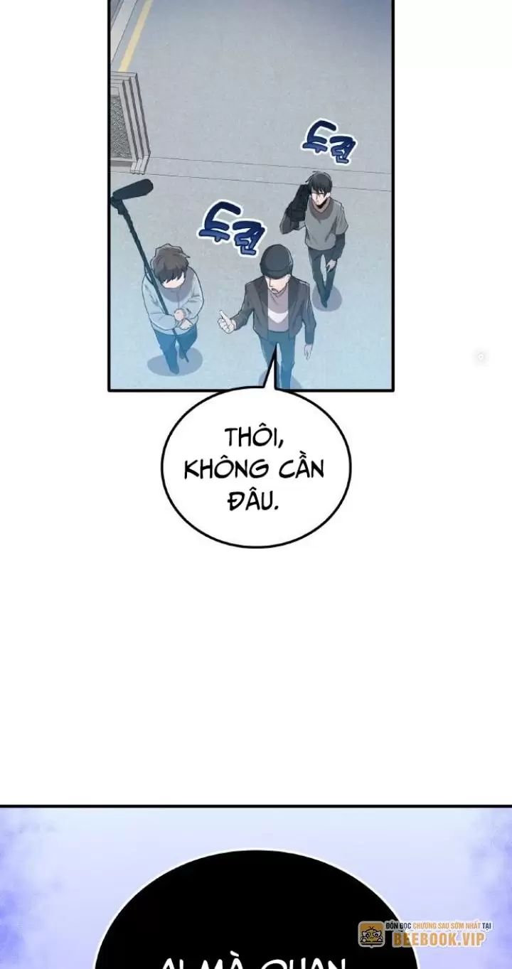 Ta Là Kẻ Siêu Việt Duy Nhất Chap 1 - Next Chap 2