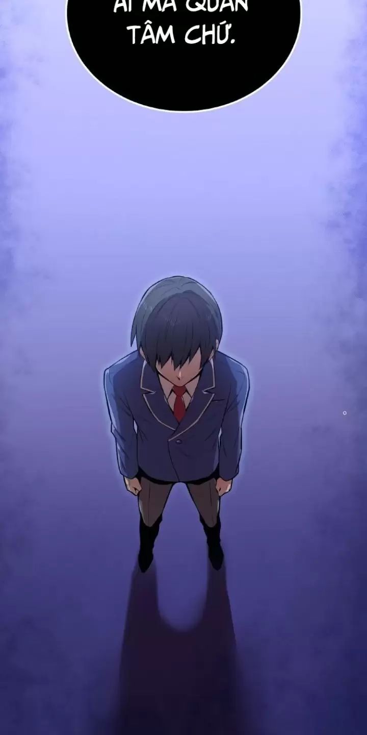 Ta Là Kẻ Siêu Việt Duy Nhất Chap 1 - Next Chap 2
