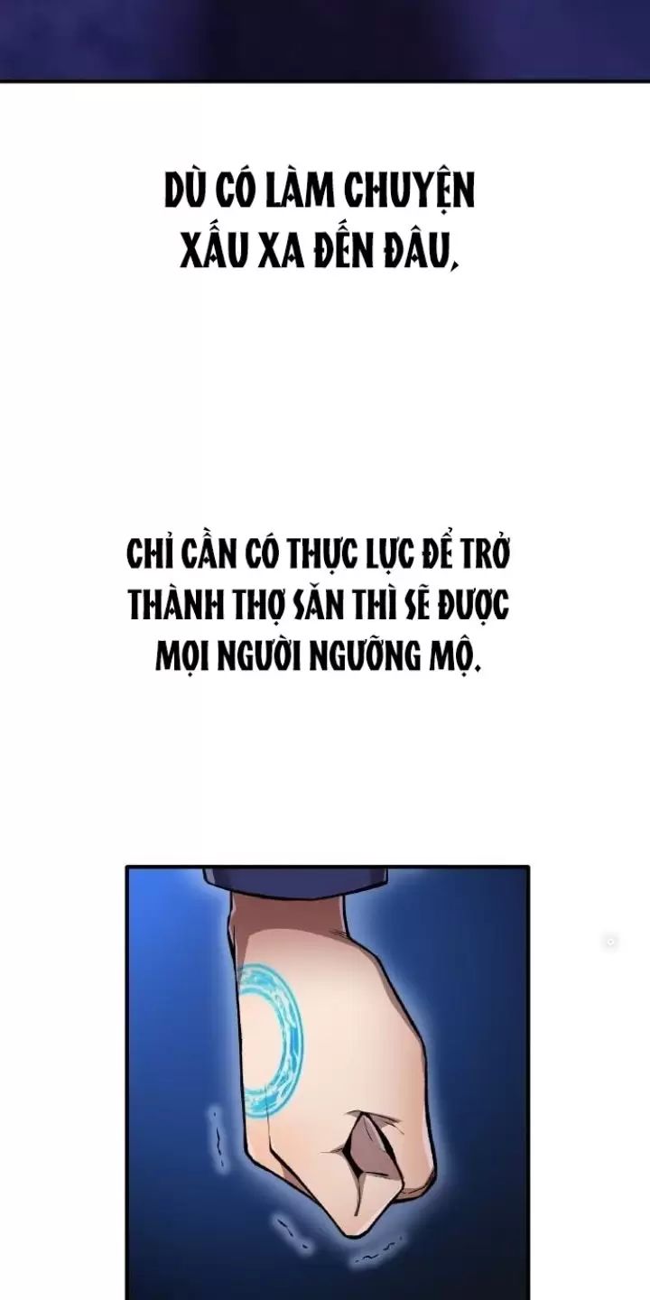 Ta Là Kẻ Siêu Việt Duy Nhất Chap 1 - Next Chap 2