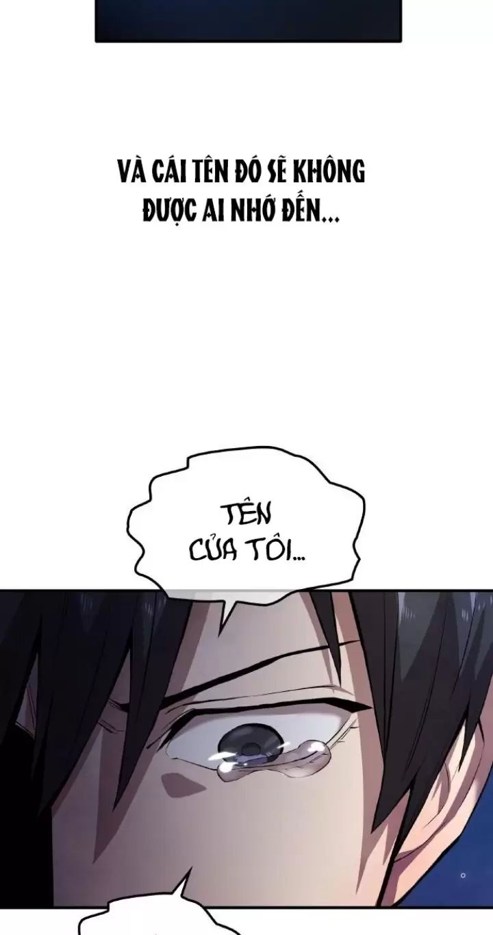 Ta Là Kẻ Siêu Việt Duy Nhất Chap 1 - Next Chap 2