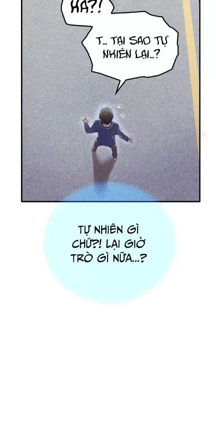 Ta Là Kẻ Siêu Việt Duy Nhất Chap 1 - Next Chap 2