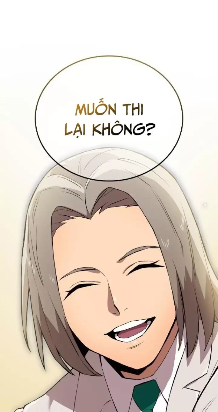 Ta Là Kẻ Siêu Việt Duy Nhất Chap 1 - Next Chap 2