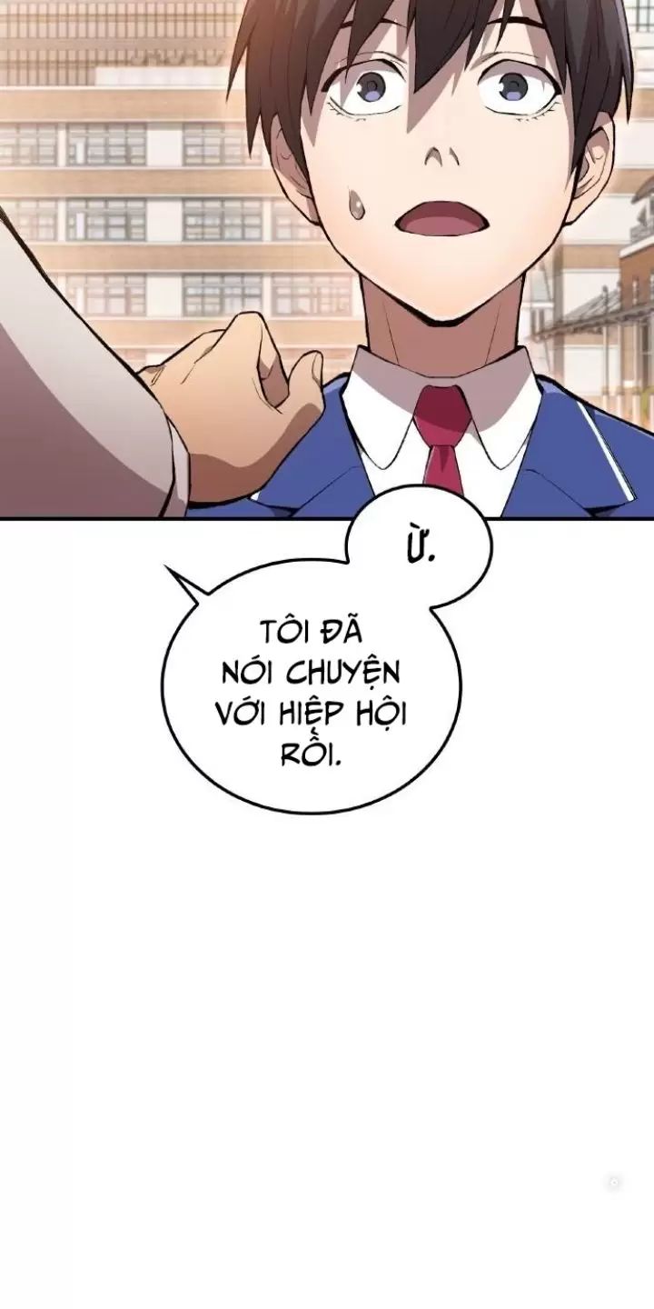 Ta Là Kẻ Siêu Việt Duy Nhất Chap 1 - Next Chap 2