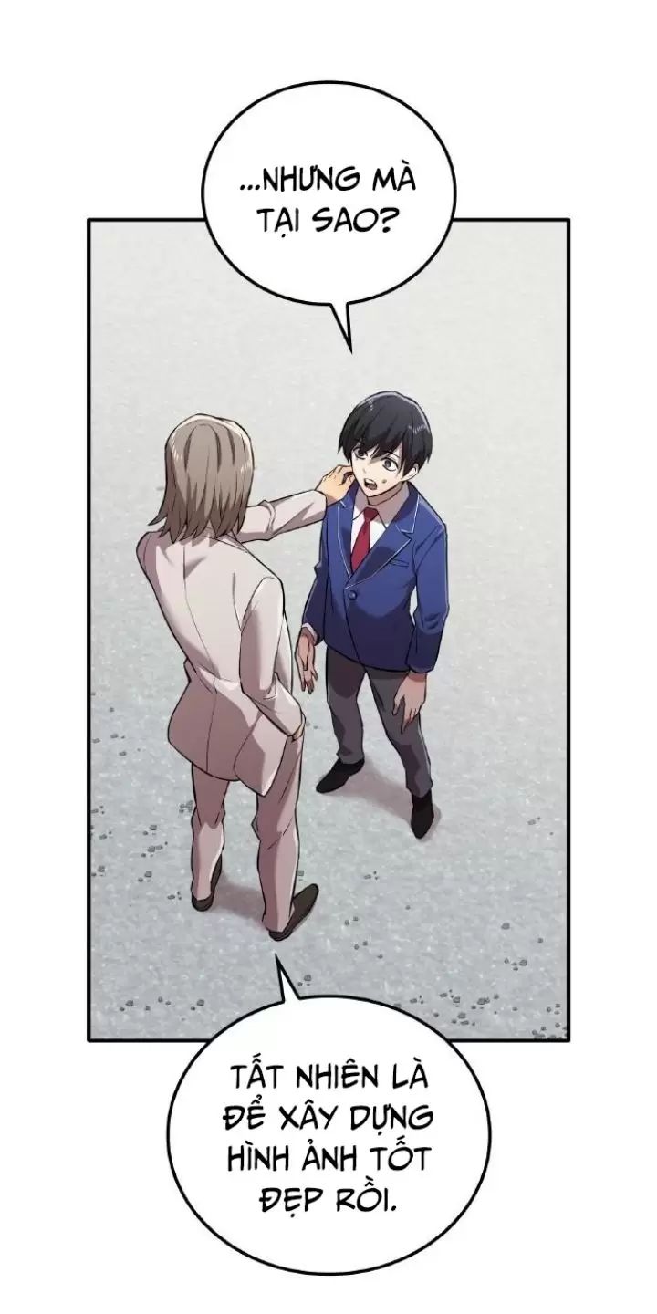 Ta Là Kẻ Siêu Việt Duy Nhất Chap 1 - Next Chap 2