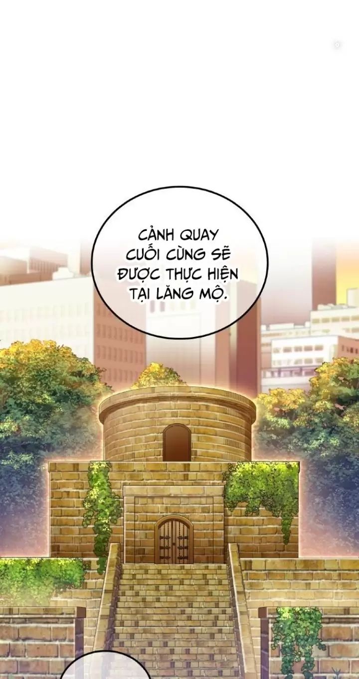 Ta Là Kẻ Siêu Việt Duy Nhất Chap 1 - Next Chap 2