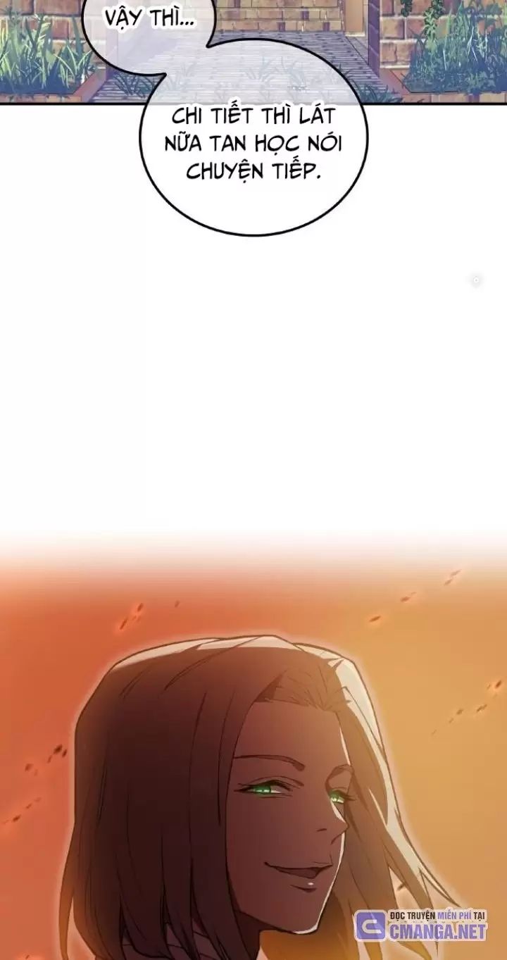 Ta Là Kẻ Siêu Việt Duy Nhất Chap 1 - Next Chap 2