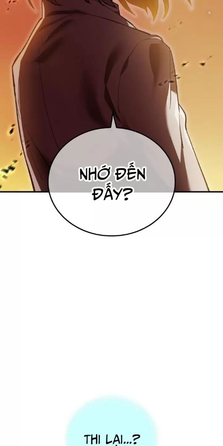 Ta Là Kẻ Siêu Việt Duy Nhất Chap 1 - Next Chap 2