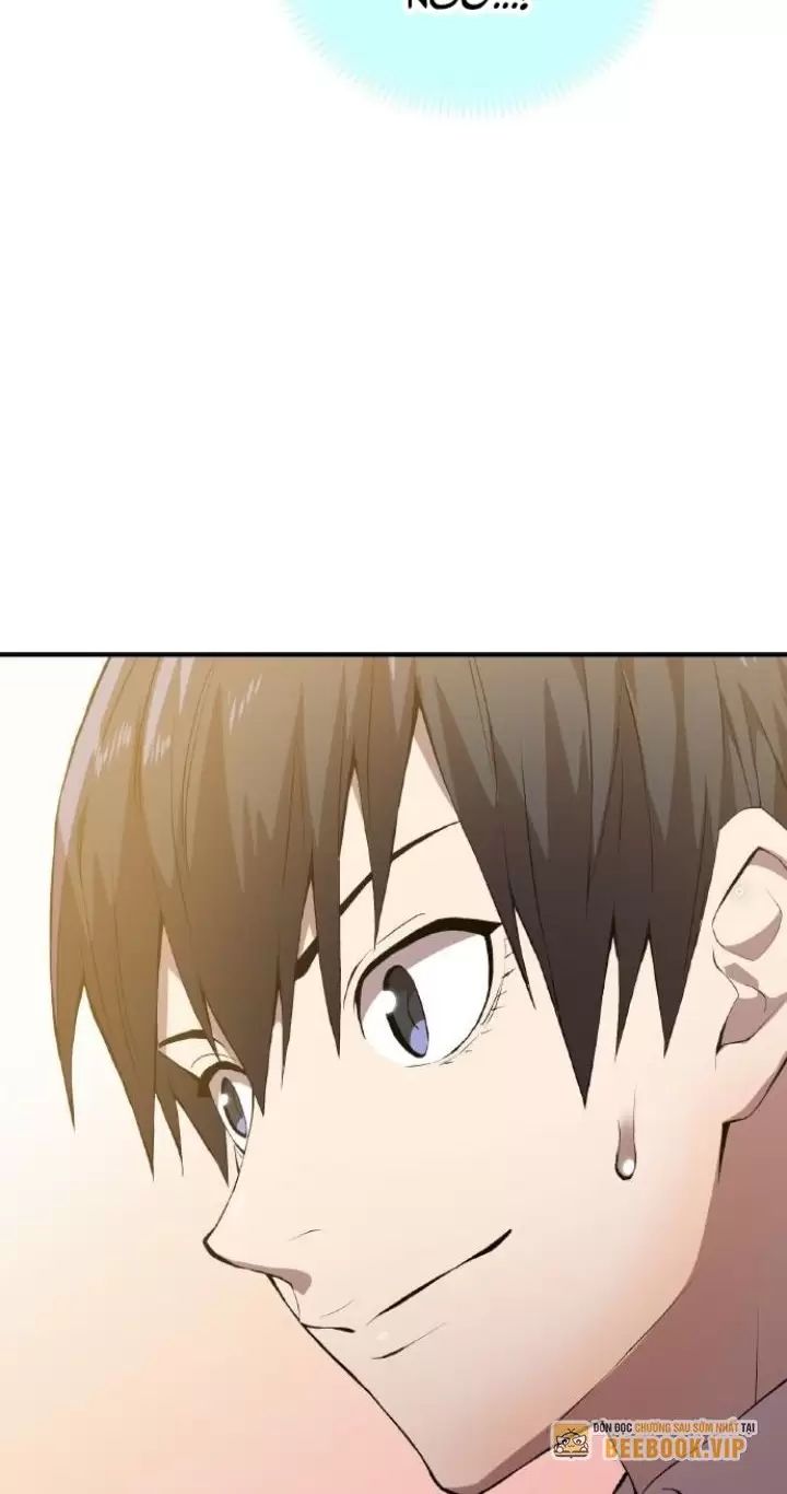 Ta Là Kẻ Siêu Việt Duy Nhất Chap 1 - Next Chap 2