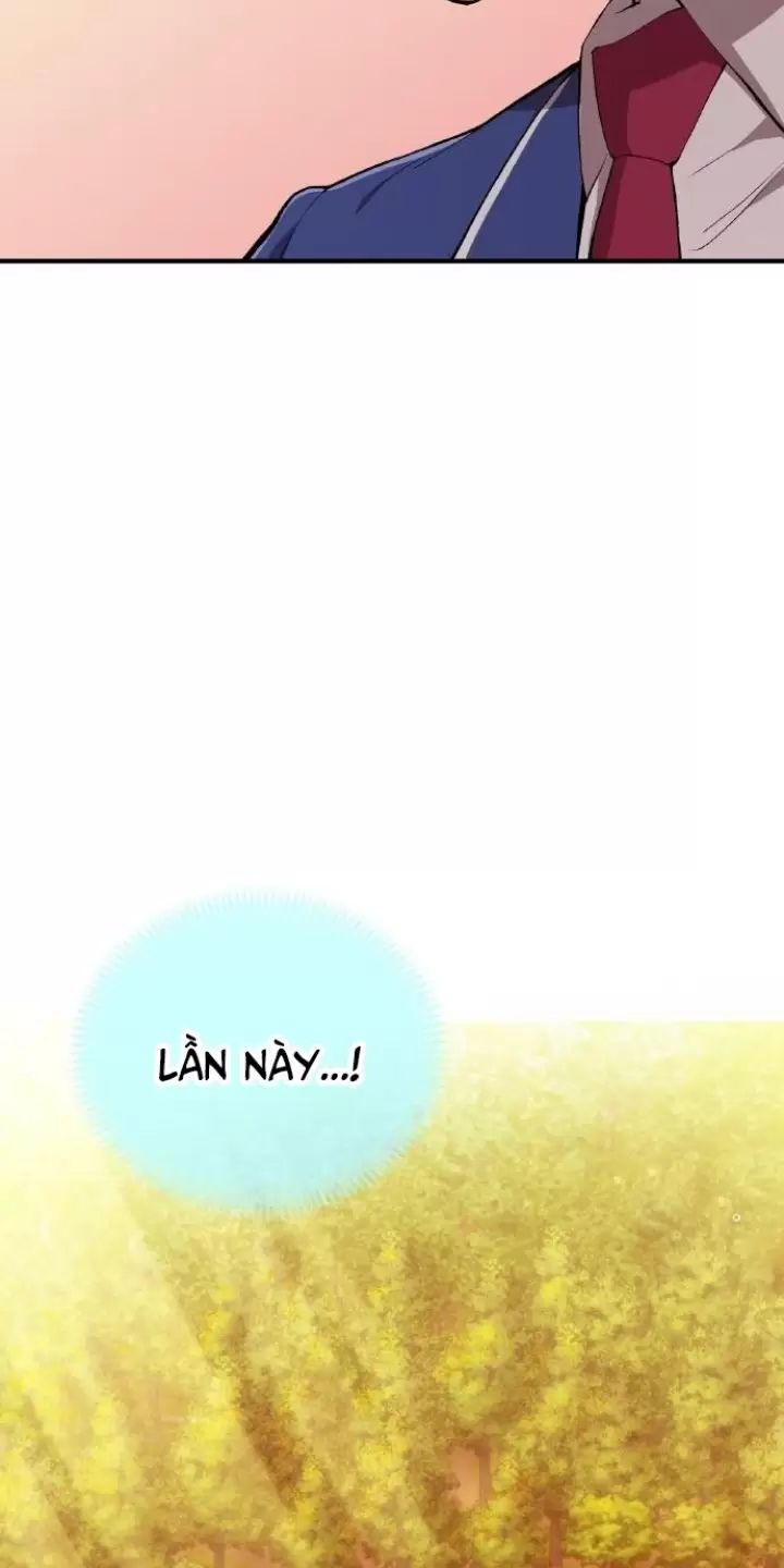 Ta Là Kẻ Siêu Việt Duy Nhất Chap 1 - Next Chap 2