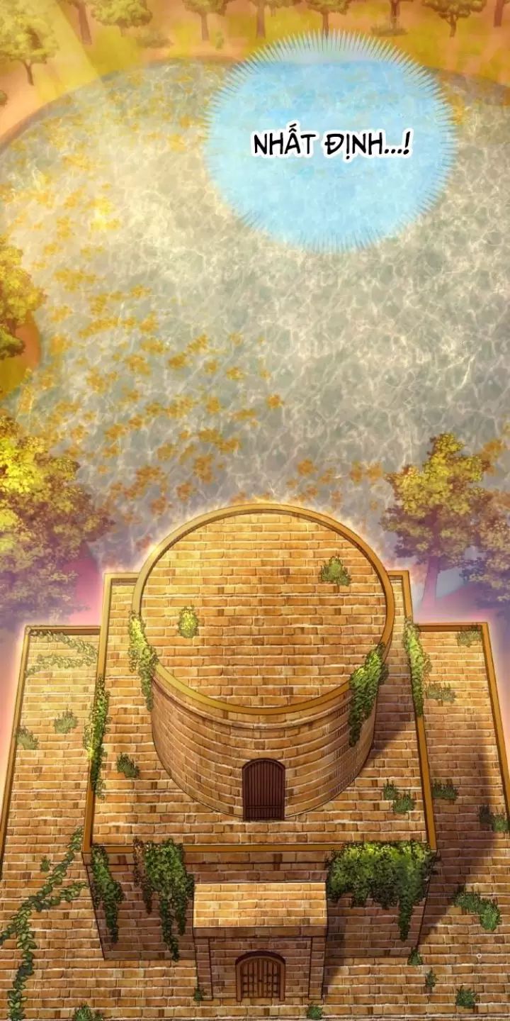 Ta Là Kẻ Siêu Việt Duy Nhất Chap 1 - Next Chap 2